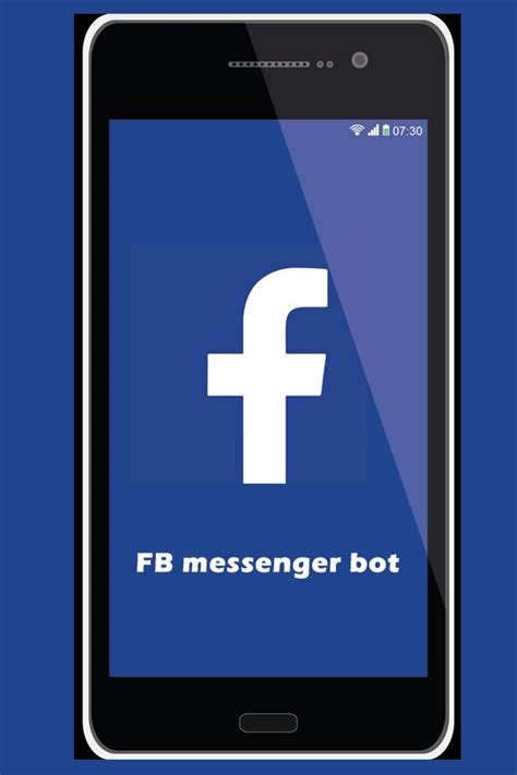 FB Bot .
